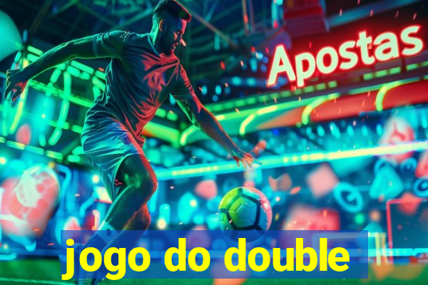 jogo do double